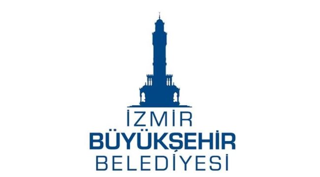 İzmir Büyükşehir Belediyesi'nden TCDD'nin açıklamasına yanıt