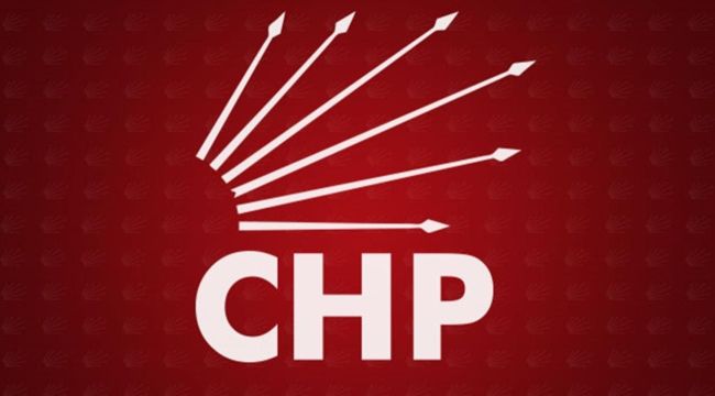 CHP Yüksek Disiplin Kurulu; Başkanlık, Başkan Yardımcılığı ve Sekreterlik Seçimi Gerçekleşti